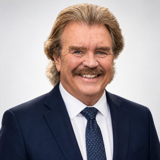 Greg McNulty