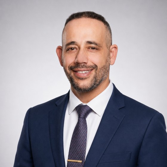 Israel Ben Shitrit
