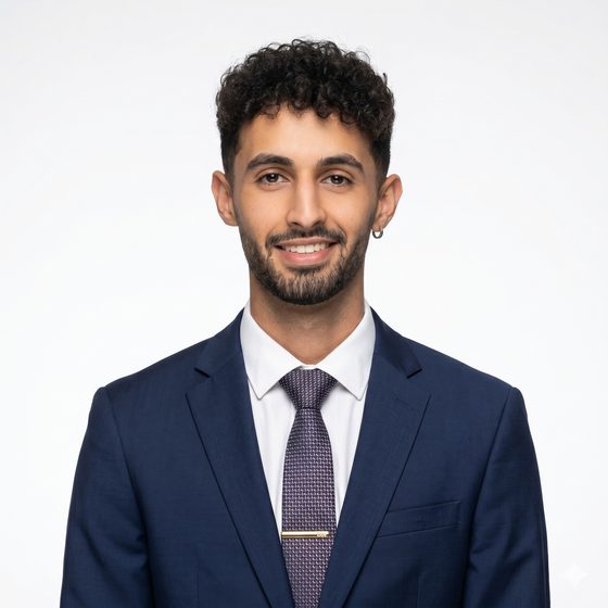 Rafael Smadja